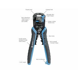wsc-826-striper-i-krimper-za-8-26-awg-nn17_8.jpg