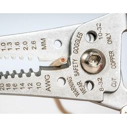 wss-1020-klijesta-za-stripanje-10-20-awg-zica-nn302_6941.jpg