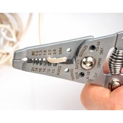 wss-1020-klijesta-za-stripanje-10-20-awg-zica-nn302_6942.jpg
