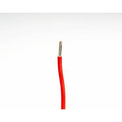 wss-1020-klijesta-za-stripanje-10-20-awg-zica-nn302_6945.jpg