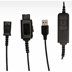 y-trening-kabel-plx-qdusb-bl-11-usbp-nn267_5545.jpg