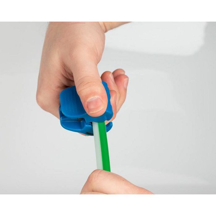 -fs-1080-alat-za-prstenovanje-mikrocijevi-5-16mm-6532_9.jpg