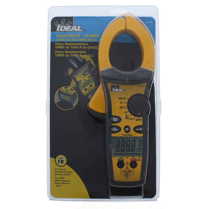 1000a-acdc-trms-tightsight-strujna-klijesta-nn174_3639.jpg