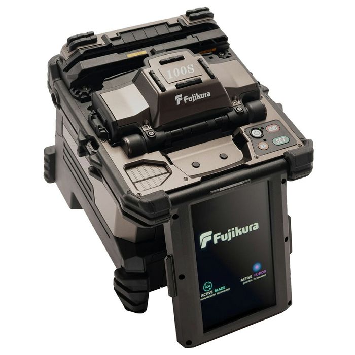 100s-fusion-splicer-nn465_1.jpg
