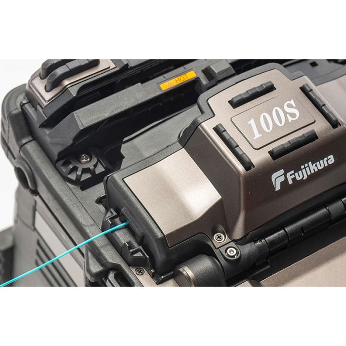 100s-fusion-splicer-nn465_13418.jpg