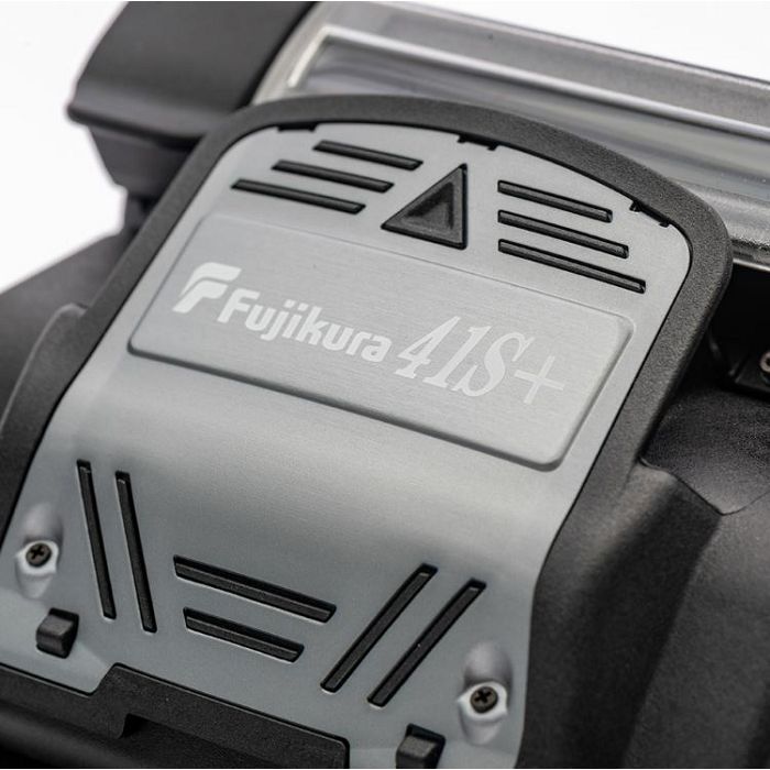 41s-fusion-splicer-kit-a-6560_7141.jpg