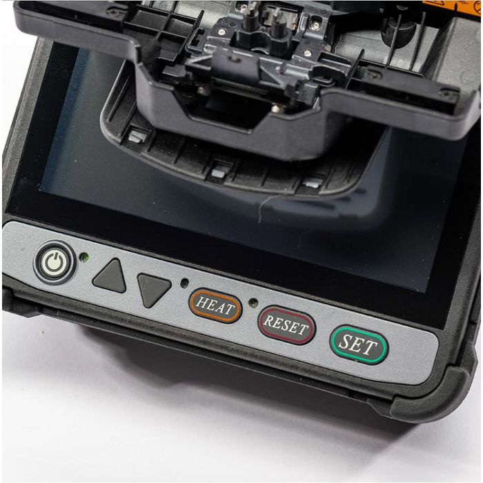 41s-fusion-splicer-kit-a-6560_7143.jpg