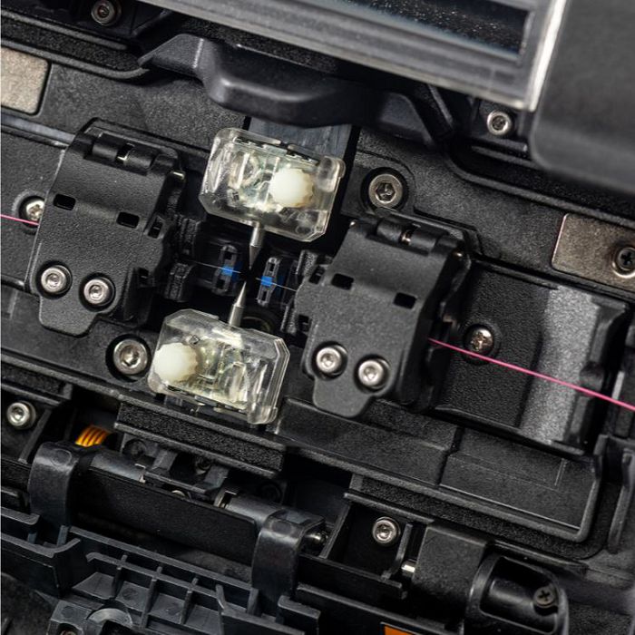 41s-fusion-splicer-kit-a-6560_7144.jpg
