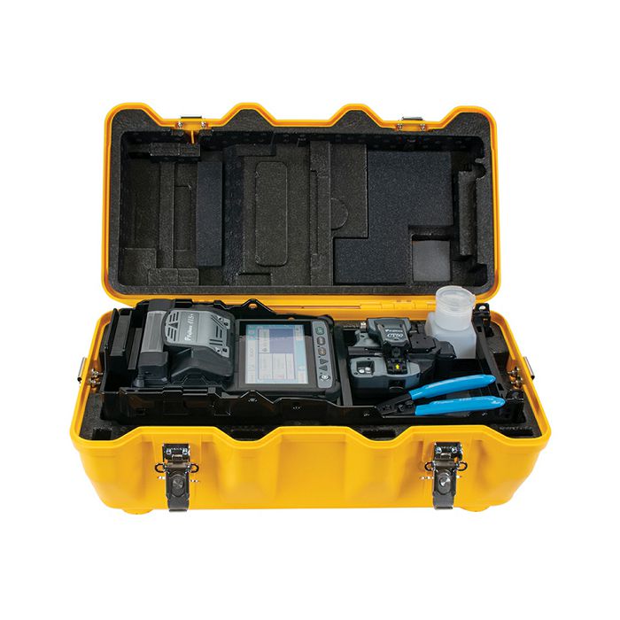 41s-fusion-splicer-kit-a-6560_7147.jpg