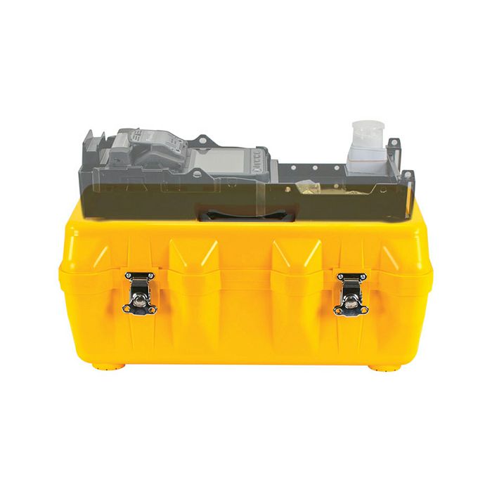 41s-fusion-splicer-kit-a-6560_7148.jpg