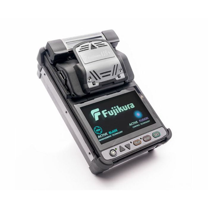 41s-fusion-splicer-kit-a-6560_7149.jpg