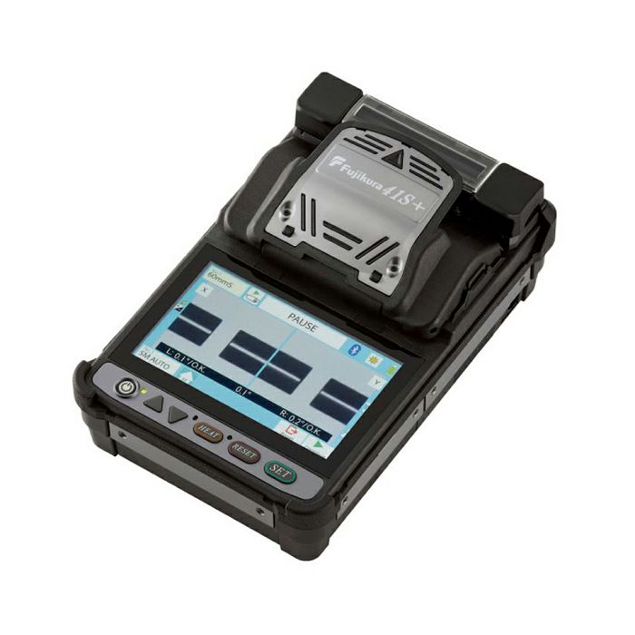 41s-fusion-splicer-kit-a-6560_7150.jpg