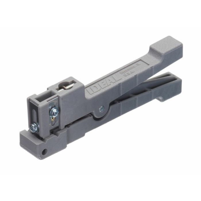 45-162-ideal-kabelski-striper-do-32mm-sivi-nn249_1.jpg