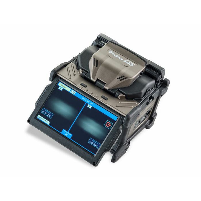 45s-active-cladding-alignment-fusion-splicer-nn337_10348.jpg