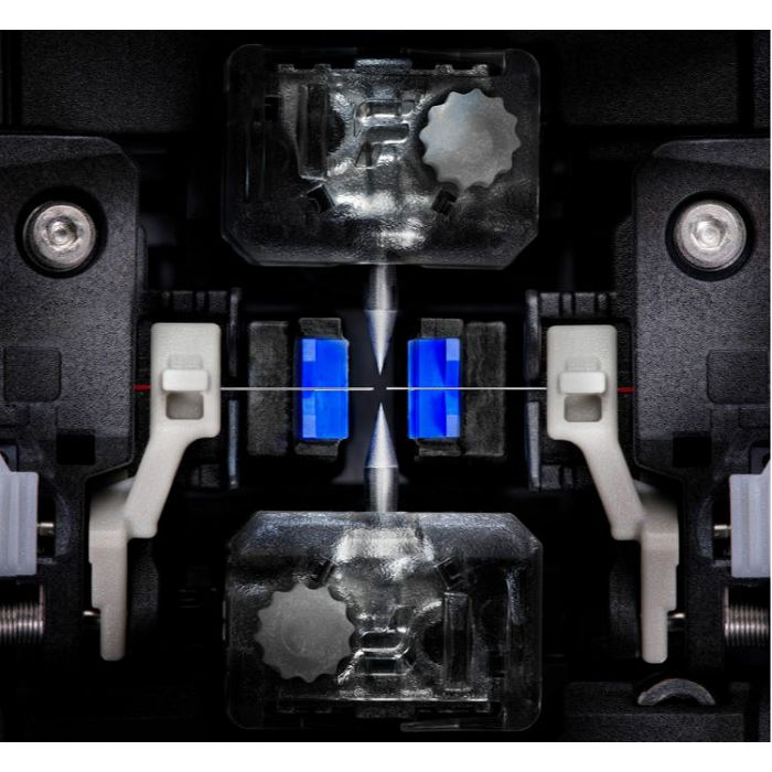 45s-active-cladding-alignment-fusion-splicer-nn337_10349.jpg