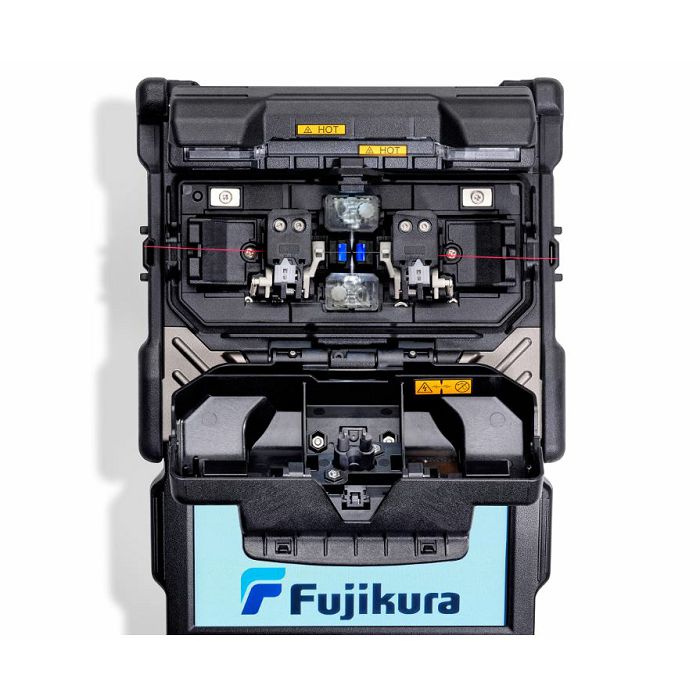 45s-active-cladding-alignment-fusion-splicer-nn337_10350.jpg