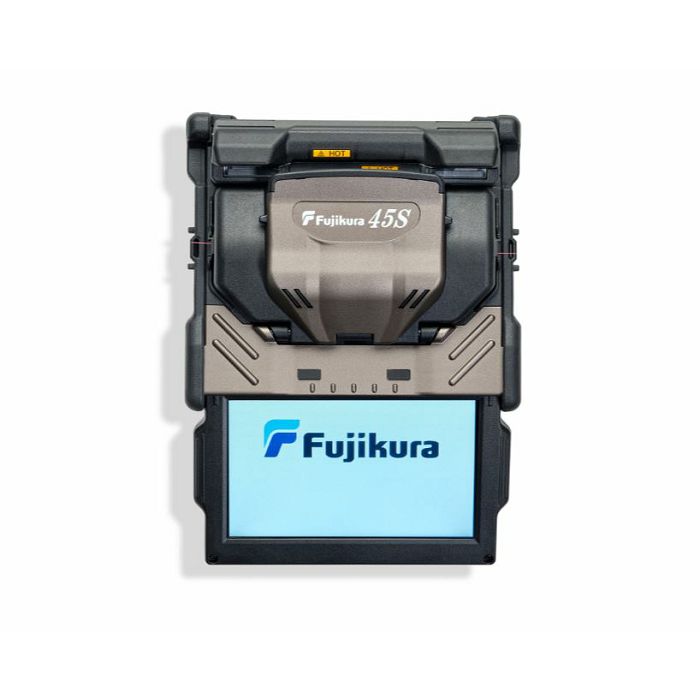 45s-active-cladding-alignment-fusion-splicer-nn337_10351.jpg