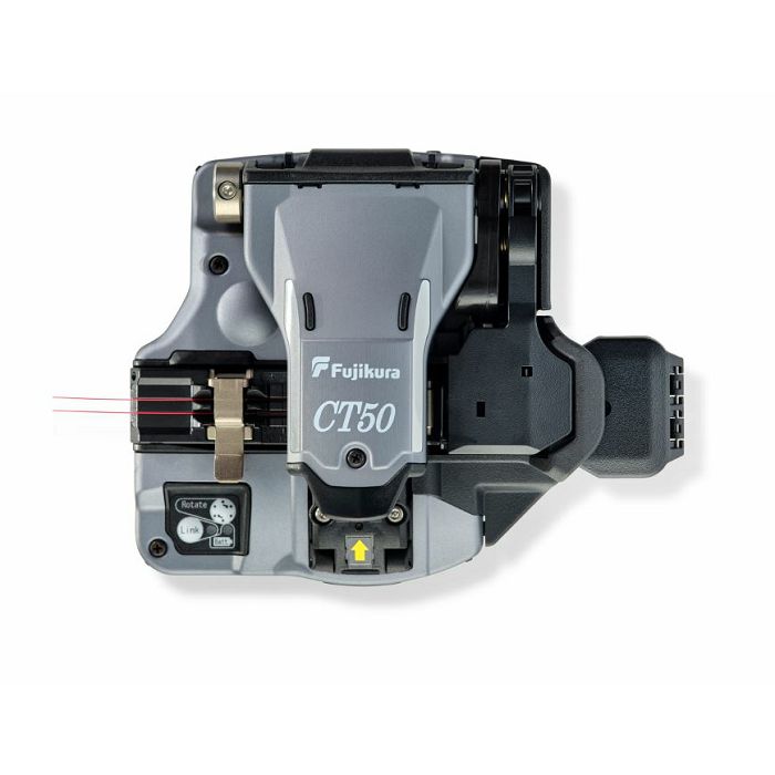 45s-active-cladding-alignment-fusion-splicer-nn337_10352.jpg