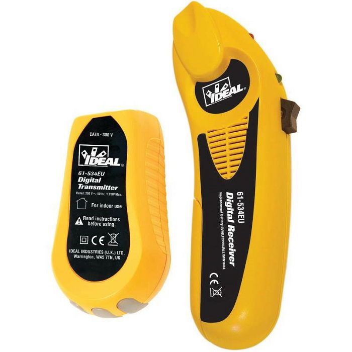 61-534eu-digitalni-strujni-tragac-5097_1.jpg