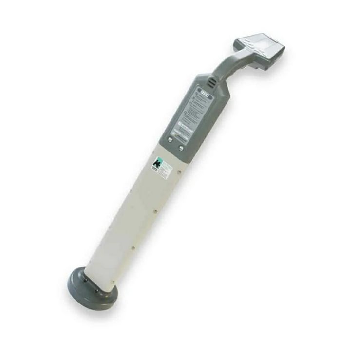 8890-ems-pasivni-elektronicki-lokator-markera-nn31_1.jpg