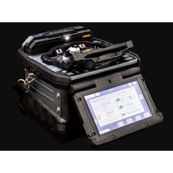 90r-fusion-splicer--6386_1.jpg