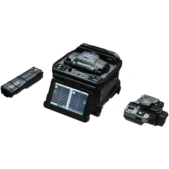 90r-fusion-splicer--6386_10.jpg