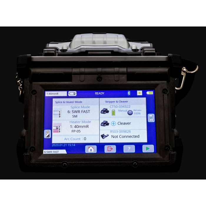 90r-fusion-splicer--6386_2.jpg