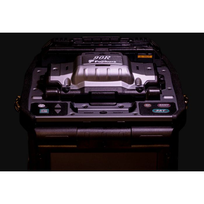 90r-fusion-splicer--6386_3.jpg