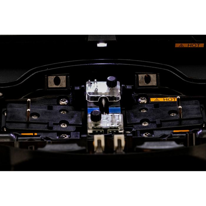 90r-fusion-splicer--6386_5.jpg
