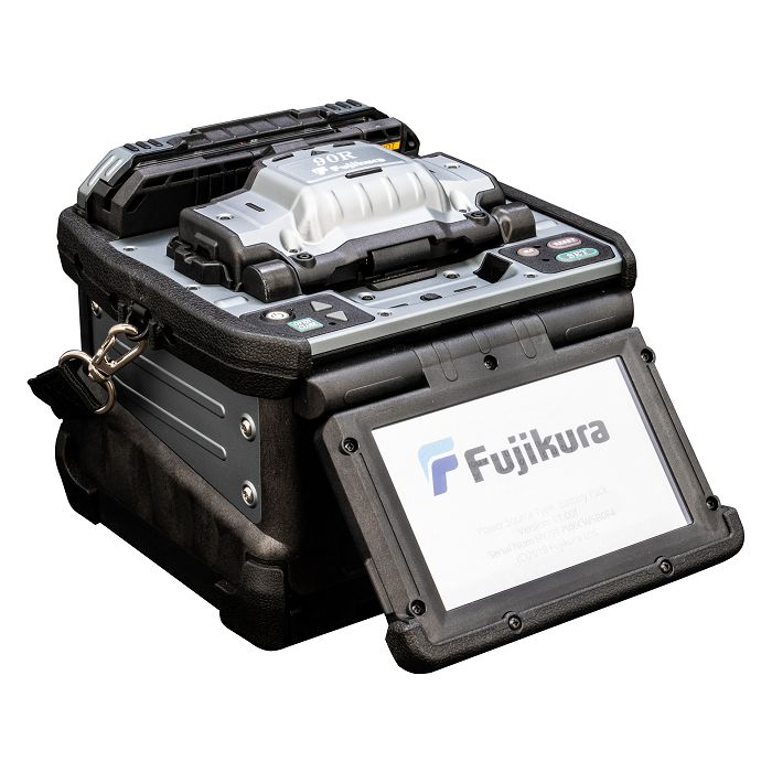 90r-fusion-splicer--6386_6.jpg