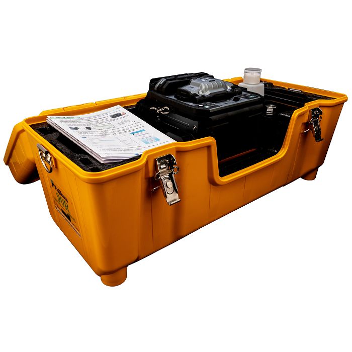 90r-fusion-splicer--6386_7.jpg