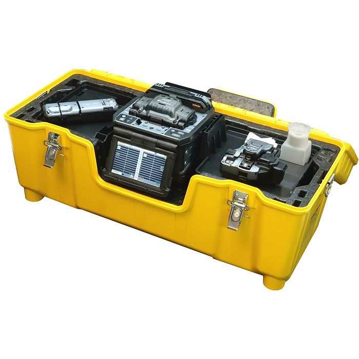 90r-fusion-splicer--6386_8.jpg