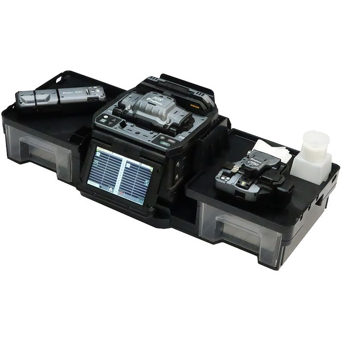 90r-fusion-splicer--6386_9.jpg