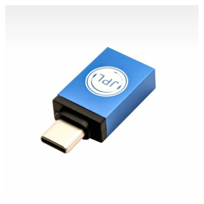 a-01-usb-a-usb-c-univerzalni-adapter-nn258_4500.jpg