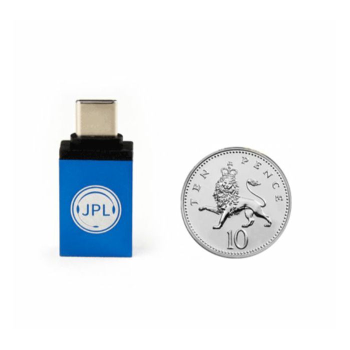 a-01-usb-a-usb-c-univerzalni-adapter-nn258_4501.jpg