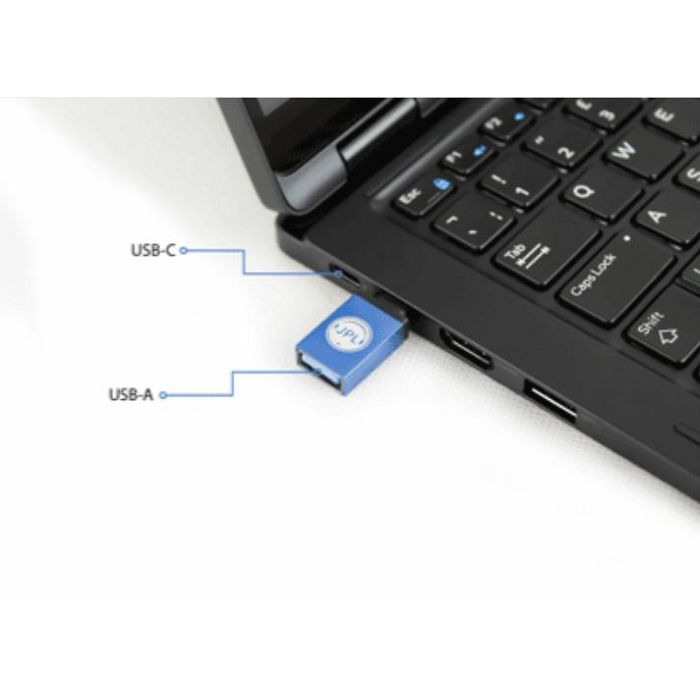 a-01-usb-a-usb-c-univerzalni-adapter-nn258_4502.jpg