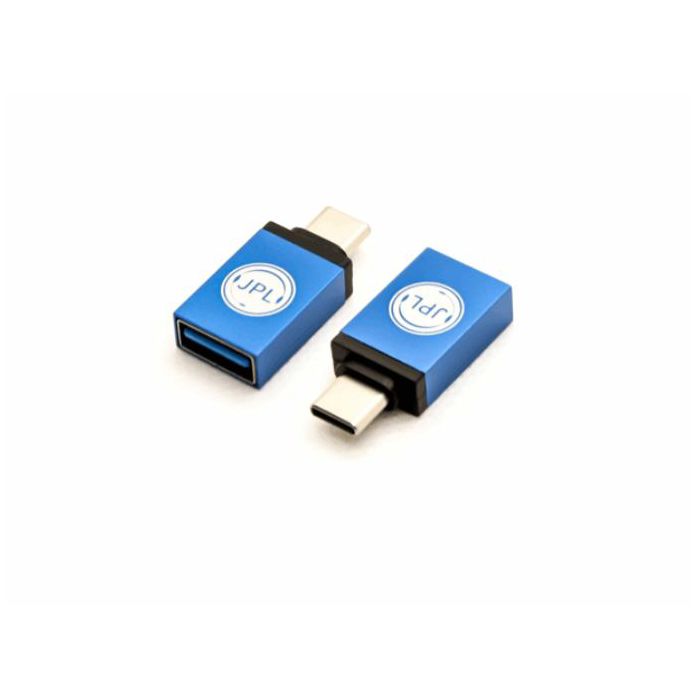 a-01-usb-a-usb-c-univerzalni-adapter-nn258_4503.jpg