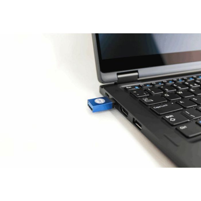 a-01-usb-a-usb-c-univerzalni-adapter-nn258_4504.jpg