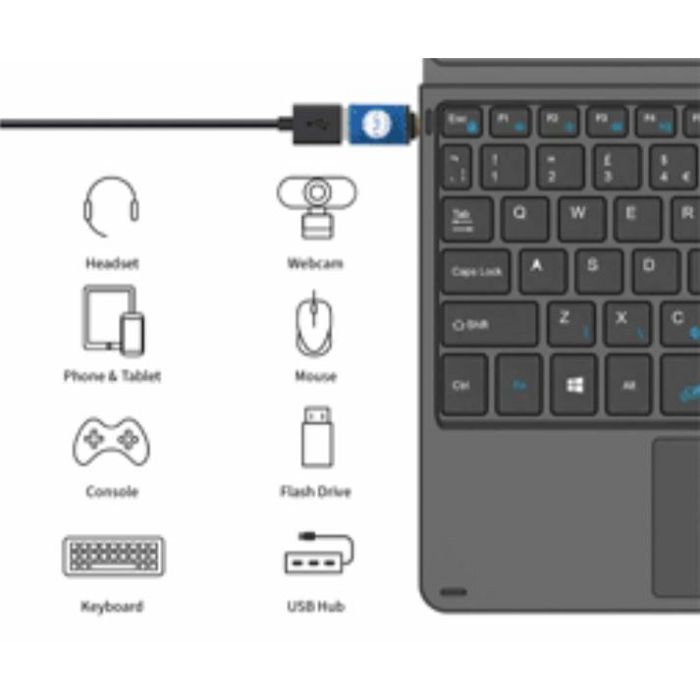 a-01-usb-a-usb-c-univerzalni-adapter-nn258_4505.jpg