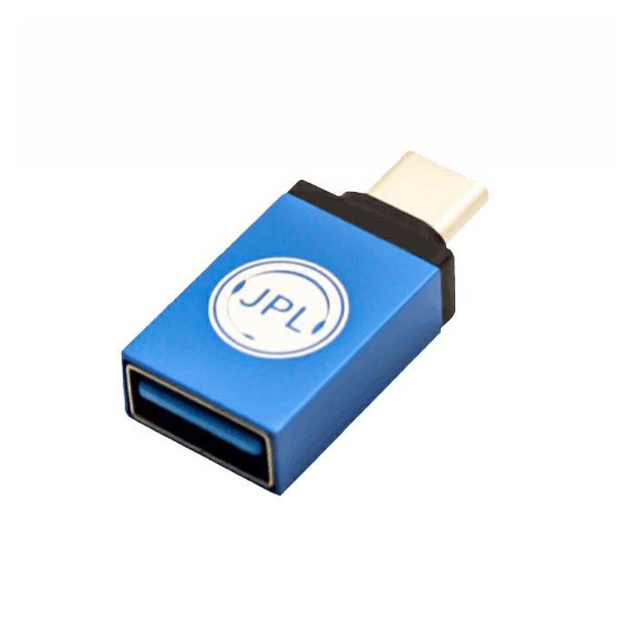 a-01-usb-a-usb-c-univerzalni-adapter-nn258_4506.jpg