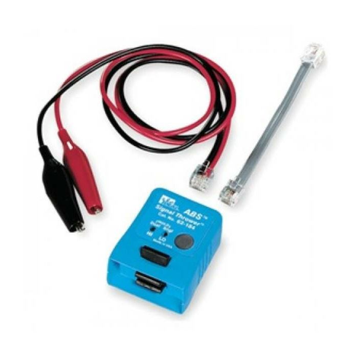 abs-signal-thrower-odasiljac-signala-62-184-4564_1.jpg