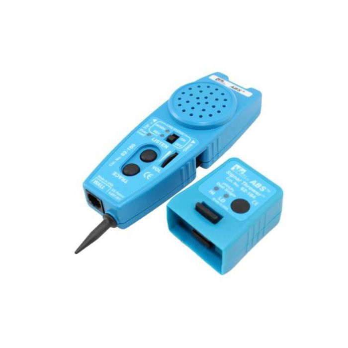 abs-signal-thrower-odasiljac-signala-62-184-4564_2.jpg