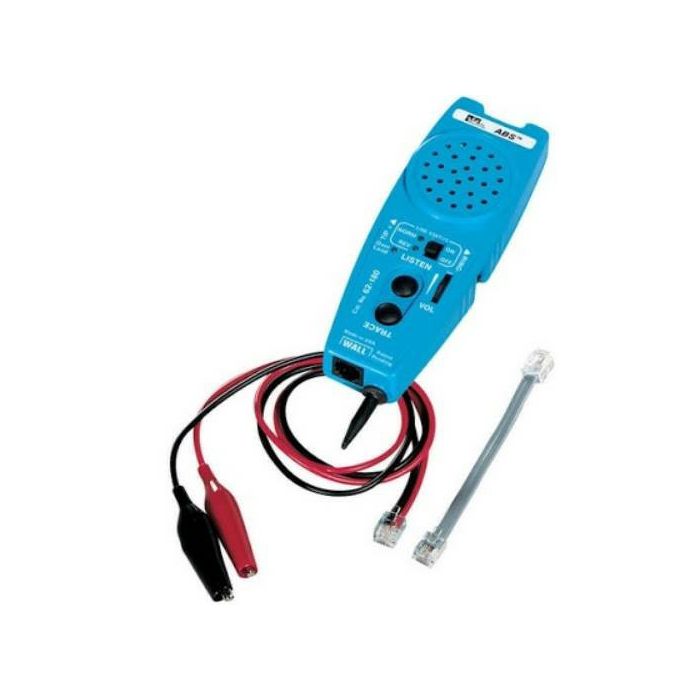 abs-tester-62-180-4563_1.jpg