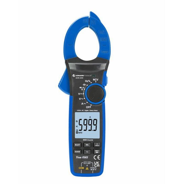 acm-1000-digitalna-mjerna-klijesta-1000a-nn359_1.jpg