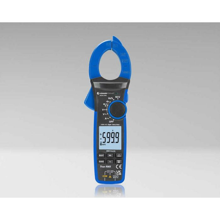 acm-1000-digitalna-mjerna-klijesta-1000a-nn359_10680.jpg