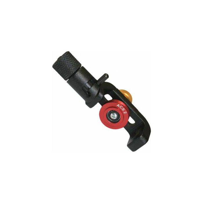 acs-2-cable-stripper-4-10mm-6060_1.jpg
