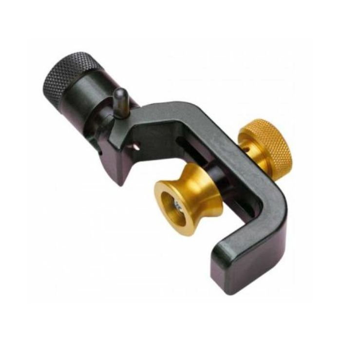 acs-cable-stripper-8-286mm-6059_1.jpg