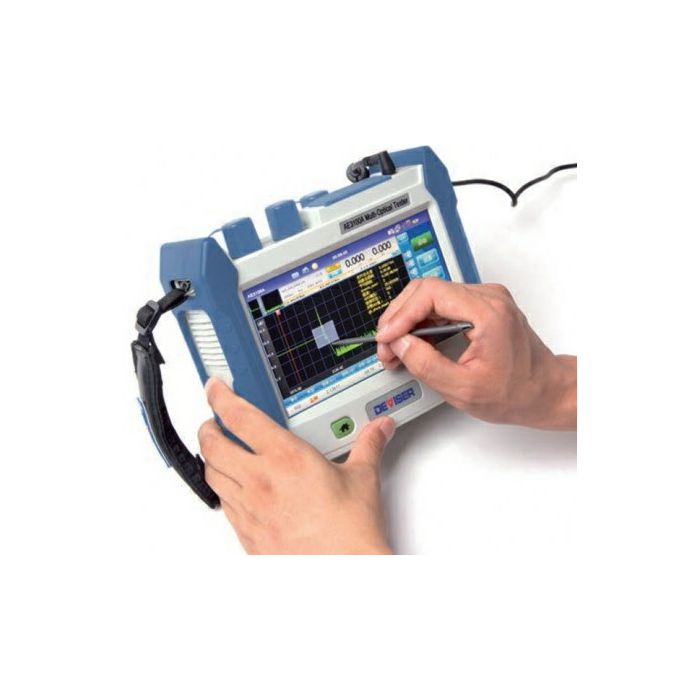 ae3100-otdr-6073_1.jpg