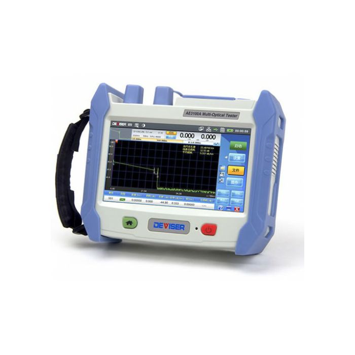 ae3100-otdr-6073_2.jpg