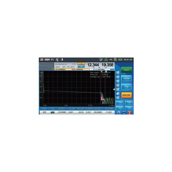 ae3100-otdr-6073_3.jpg